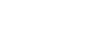 Store SA Modas
