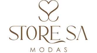 Store SA Modas