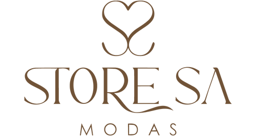 Store SA Modas