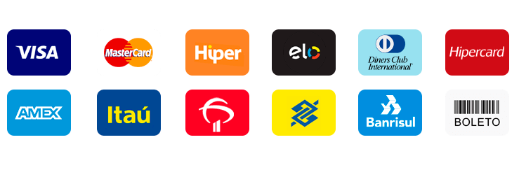 Payment-image